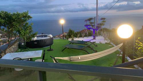 Quinta da Oliveira - Foto 1