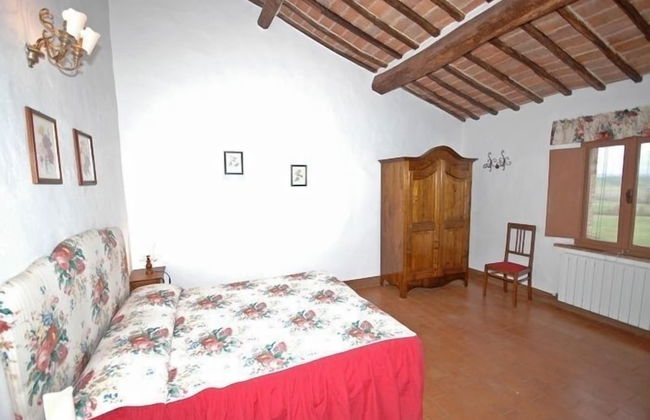 San Donnino - Foto 15