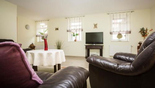 Ferienhaus-Pressler-Erfurt - Foto 5