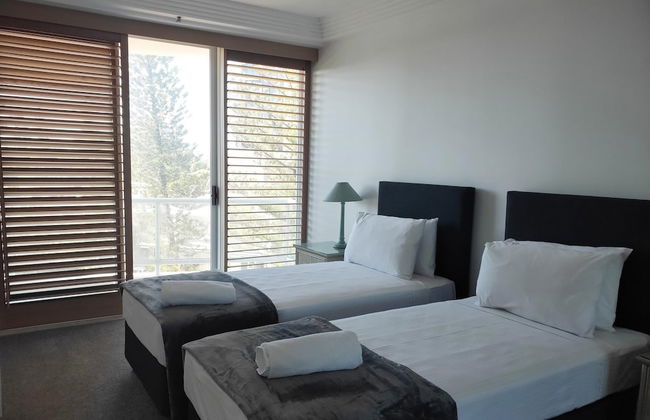 Carmel by the Sea - Foto 27