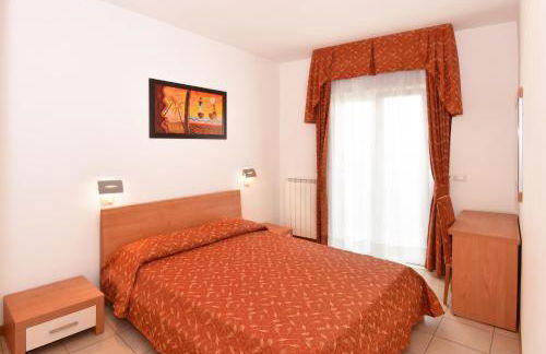 Hotel Villa Olga - Photo 12