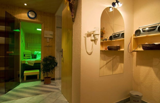 Schatzbergblick - Foto 12