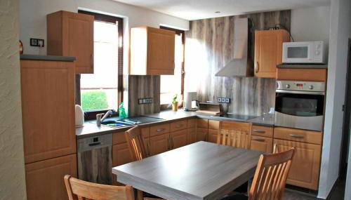 Ferienwohnung Usbeck - Foto 5