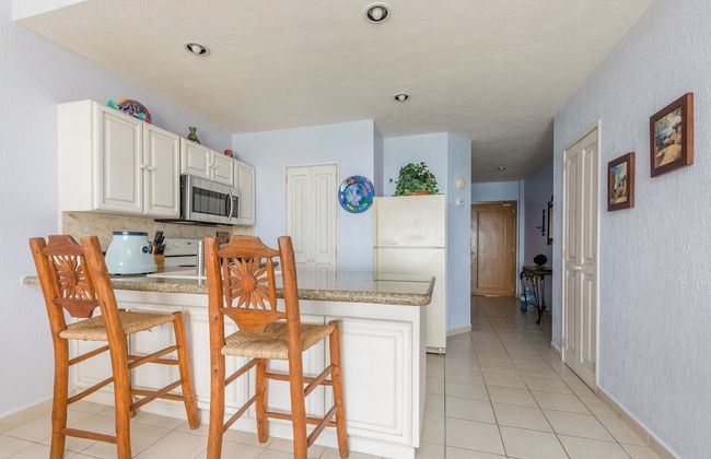 Sonoran Sea IV - Foto 52