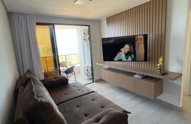 Apartamento Praia de Carapibus - Foto 6