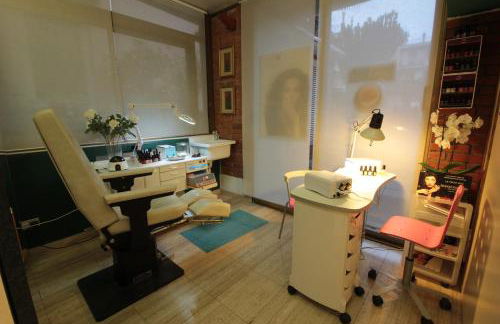 Appartamenti Villa Mirella - Photo 14