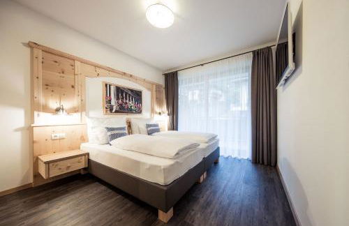 Residence Panorama Pfelders - Foto 59