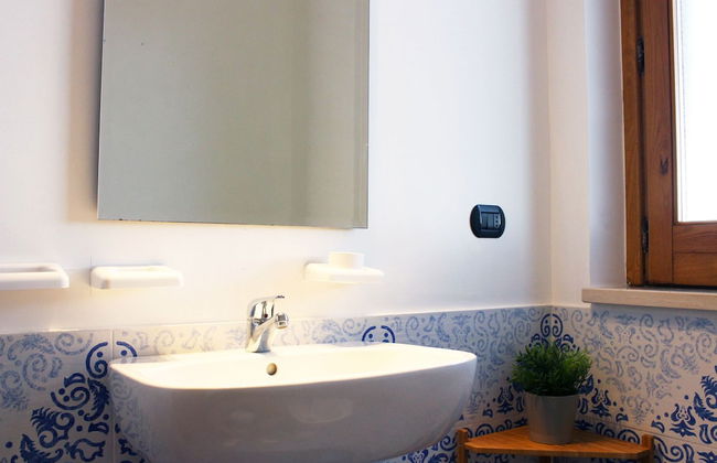 Mare in Suite - Foto 37