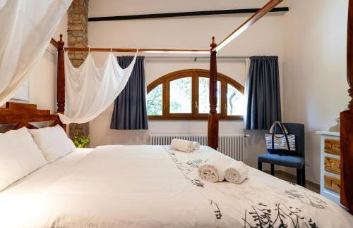 TORREVISTA - Opened 2022 - Foto 39