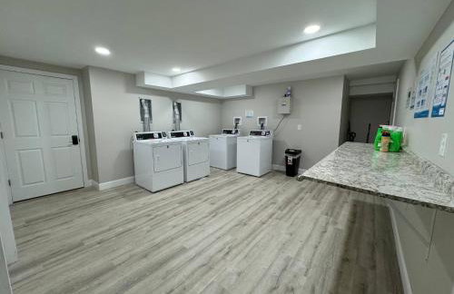 Lebanon NH Mins to DHMC-Hospitals- Hartford VT - Foto 9