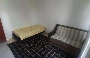 A Casa Branca - Foto 9
