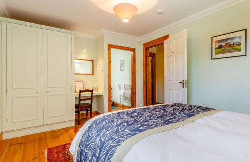 8 Bed in Pearsie CA261 - Foto 17