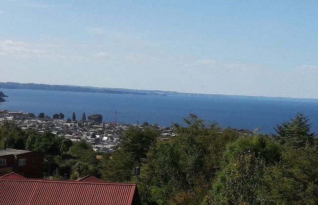 Krause Lodge - Photo 8