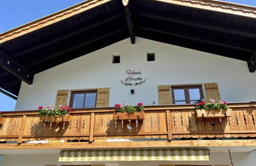 Haus Lärche - Foto 22