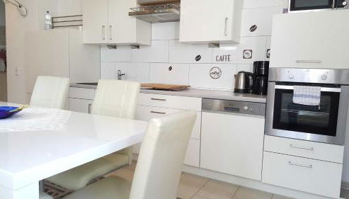 Holiday Apartment Essen - Foto 5