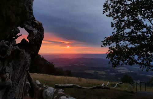 Maison Moulin Bousset - Foto 45