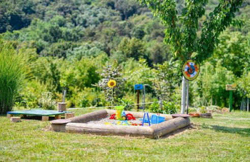 2 Bedroom Stunning Home In Jalzabet - Foto 22