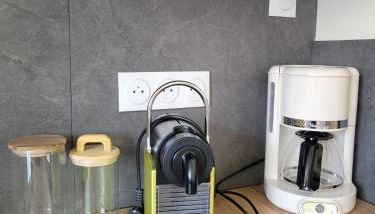 petite maison Margalice - Foto 4