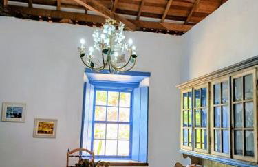 Sítio Casarão - Foto 24