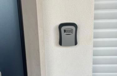 La Perla nel Vico - Foto 51