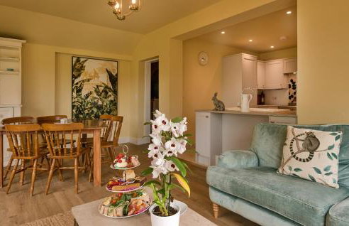 Finest Retreats - Fox and Hare - Foto 6