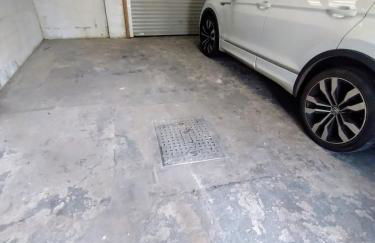 large 4 bedroom - Foto 22