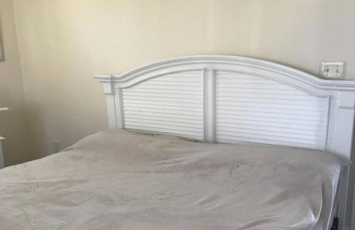 Bayfront Condo, Ship Bottom, Beach Badges, Wifi, Washer Dryer, Enjoy The Views From This 2Nd-Floor - Foto 16