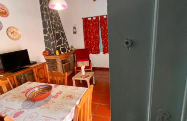 Casa da Eira - Foto 63