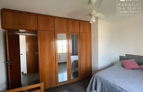 Apto 1 quarto, Ar Cond, Vaga e Vista Panorâmica - Foto 17