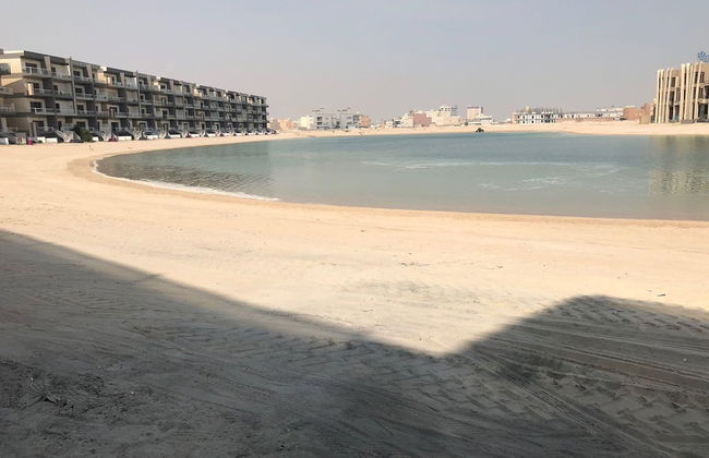 Muhanna Chalets - Foto 8