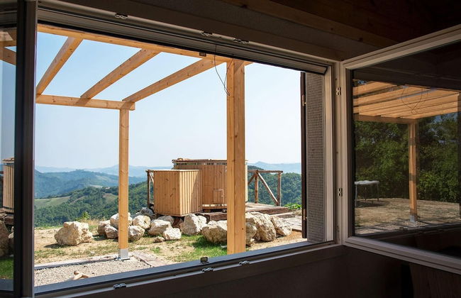 Casa Singola Esclusiva - Foto 11