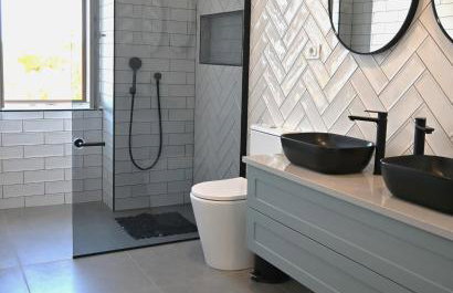 Boomerang - Holiday House with sea view - Photo 7