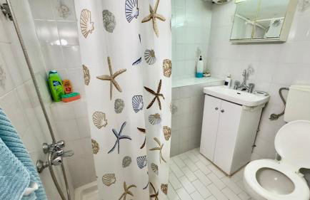 Πετροσπιτο - Foto 16