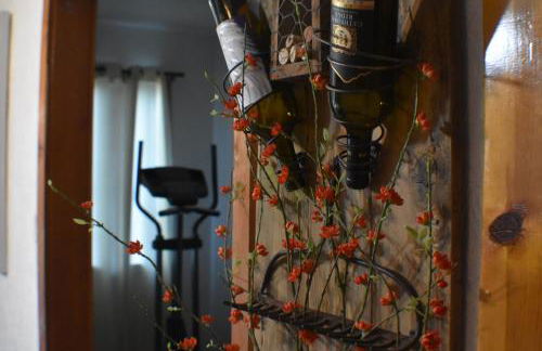 Wild Orchards Camas - Foto 40