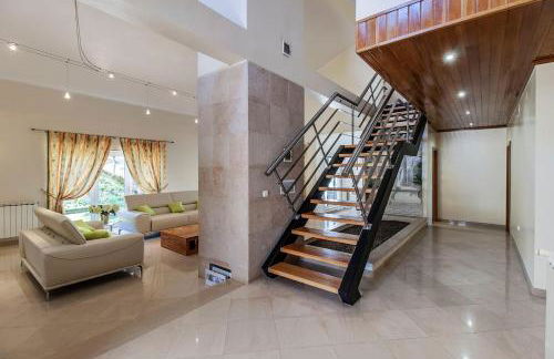 Villa Amendoa - Foto 27