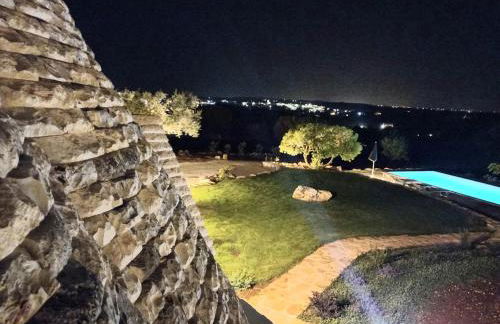 Il nido delle rondini - Foto 27