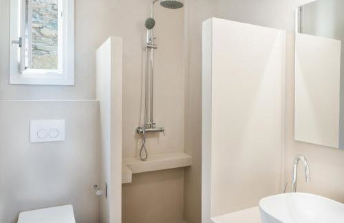 MZ Deep Blue - Foto 26