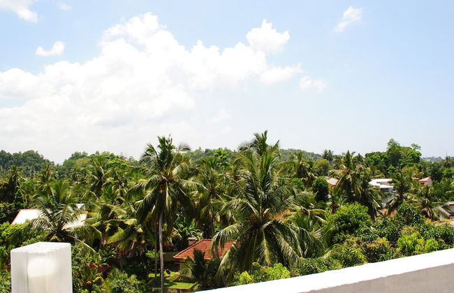 DSK Galle Apartments - Photo 25