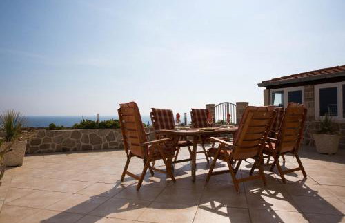 Apartment Gorica - Foto 13