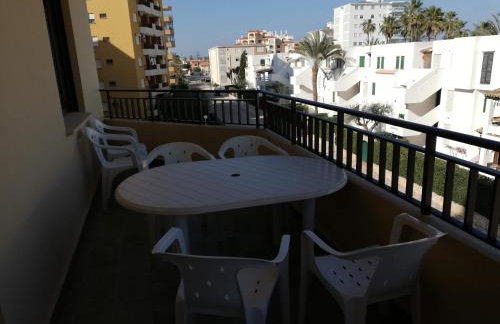 Les Dunes Solo Familias!!! Serviplaya - Foto 93