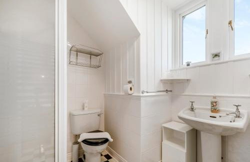 Heatherdene - Foto 19