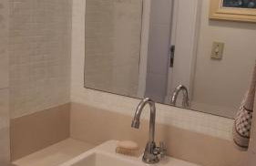 Guarujá - Praia do Tombo - Apartamento - Foto 17