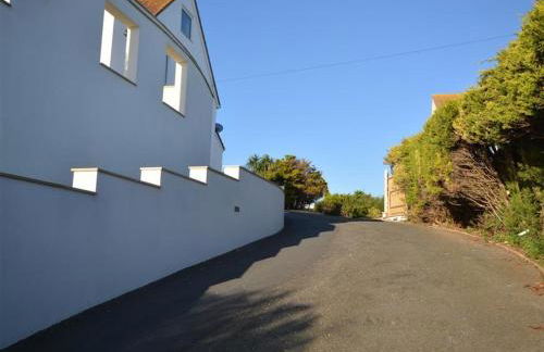 Outlook Lodge - Foto 18