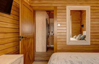 Arandas Village - Foto 22