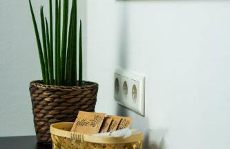 MaMi Apartments - Cloud 9 - Foto 13