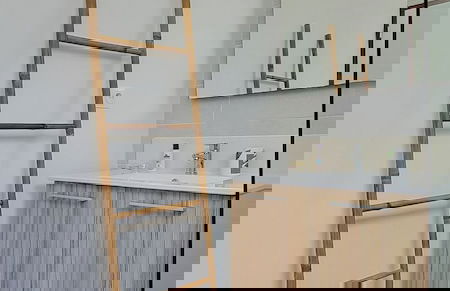 Sweet Dreams Bourda - Sérénité & Piscine - Foto 49