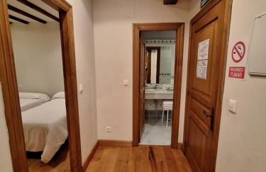 Apartamentos Palación de Santillana - Foto 33