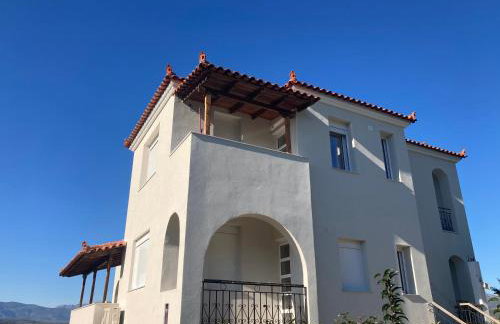 Enchanting Mycenae - Your Greek holiday retreat - Foto 17