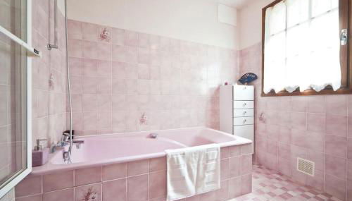 Villa Perigord - Foto 5