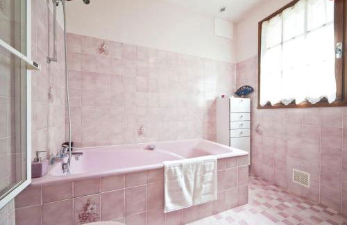 Villa Perigord - Photo 5